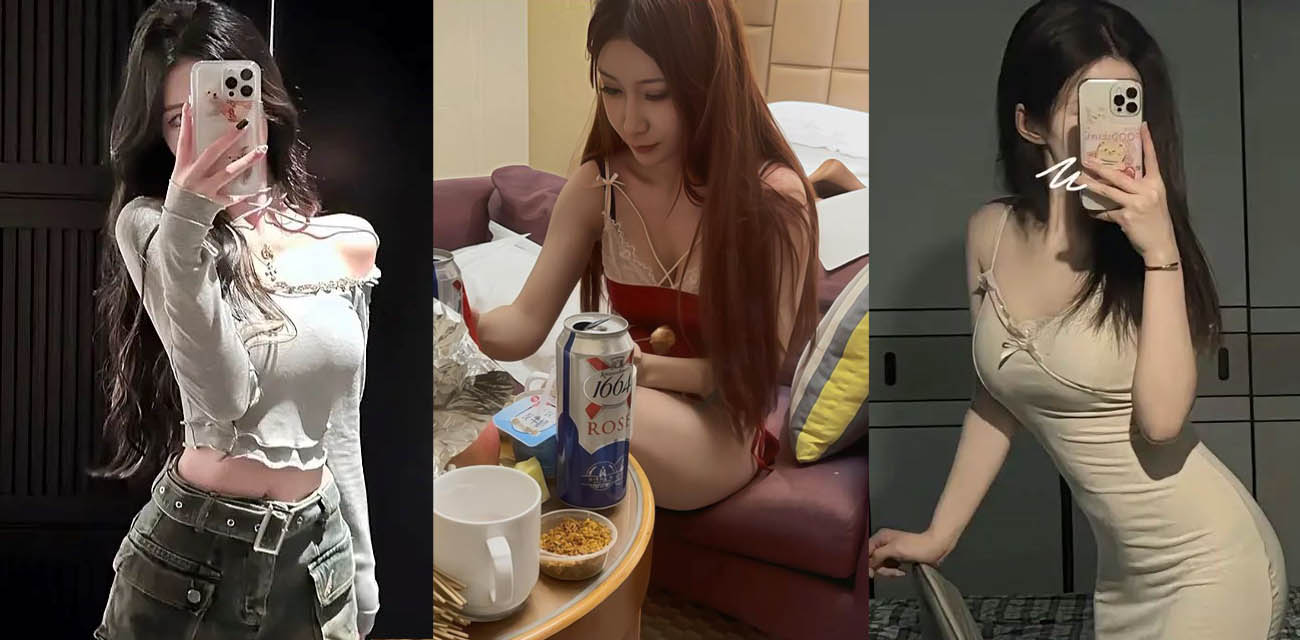 吃瓜黑料网聚合全网爆料与黑料热点,专注网红翻车、明星八卦、娱乐事件等实时吃瓜内容。为你呈现最新黑料与爆料内幕,从网红黑料曝光到明星绯闻爆料,内容劲爆、节奏紧凑。每日更新,确保你第一时间围观全网热瓜。