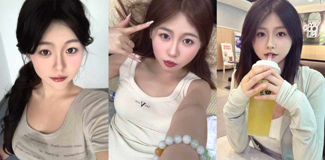 吃瓜黑料 - 吃瓜网|网红黑料爆料热榜,明星翻车事件实时吃瓜