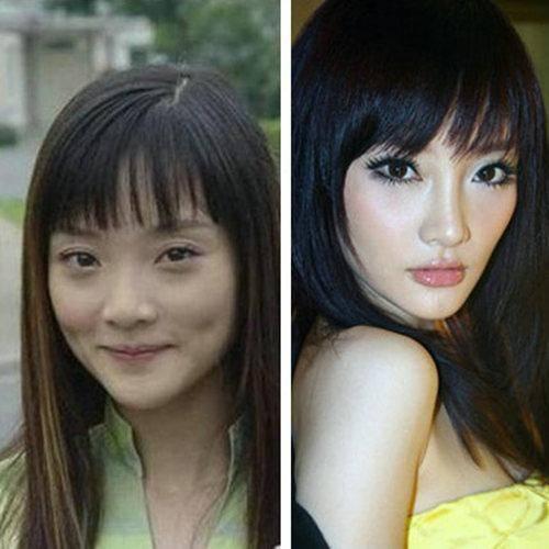 娱乐吃瓜女星关系怎么样,揭秘吃瓜女星之间的复杂关系网