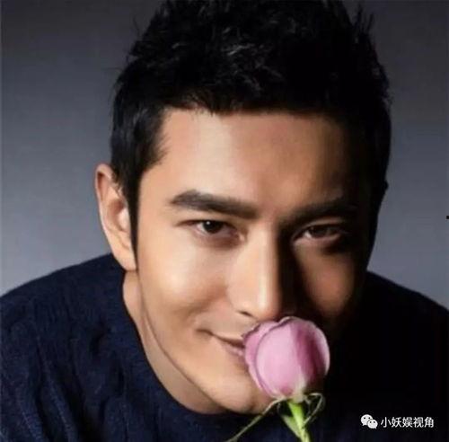 黄晓明娱乐吃瓜事件真相,揭秘真相背后的曲折历程